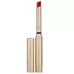 Estée Lauder Pure Color Explicit Silk Matte Lipstick matowa pomadka do ust 120 7g