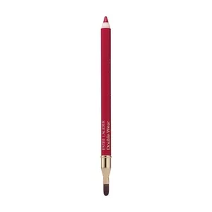 Estée Lauder Double Wear 24H Stay-in-Place Lip Liner konturówka do ust 420 Rebellious Rose 1.2g