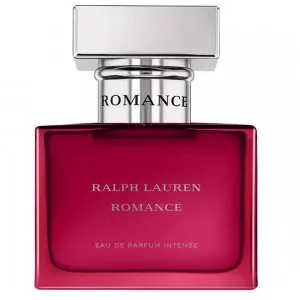 Ralph Lauren Romance Intense woda perfumowana spray 30ml (W)