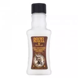 Reuzel Daily Conditioner, odżywka do włosów, 100ml