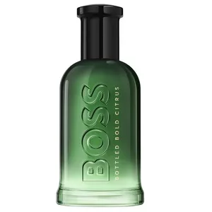 Hugo Boss Boss Bottled Bold Citrus woda perfumowana spray 100ml (M)
