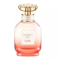 Coach Coach Dreams Sunset woda perfumowana spray 40ml (W)