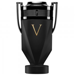 Paco Rabanne Invictus Victory Absolu perfumy spray 200ml (M)
