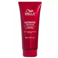 Wella Ultimate Repair, odżywka głęboko regenerująca, 200ml