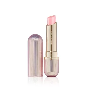 Estée Lauder Futurist Hydraplump Lip Balm balsam do ust Petal Boost 2.8g