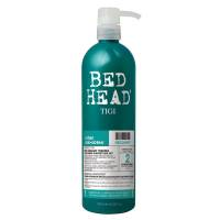 Tigi Bed Head Urban Anti+Dotes Recovery, odżywka nawilżająca do włosów zniszczonych, 750ml