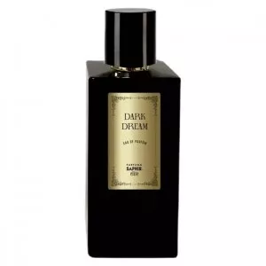 Saphir Elite Dark Dream woda perfumowana spray 100ml (M)