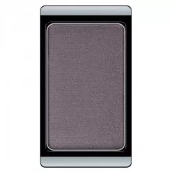 Artdeco perłowy cień magnetyczny, 0.8g 82