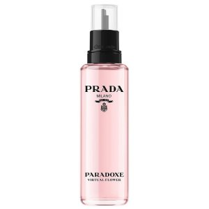 Prada Paradoxe Virtual Flower woda perfumowana refill 100ml (W)