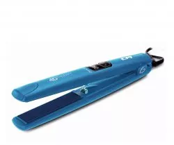 GA.MA 4D Therapy, prostownica do włosów