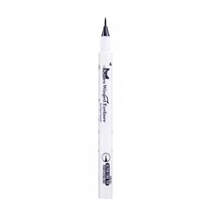 J.Cat Beauty Kitten Winged, eyeliner w pisaku, Ultra Fine Tip, 1.5g