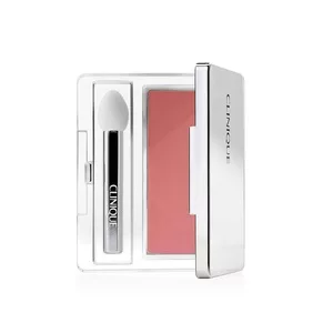Clinique All About Shadow™ Single pojedynczy cień do powiek Sunset Glow 1.9g