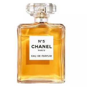 Chanel N°5 Limited Edition woda perfumowana spray 100ml (W)