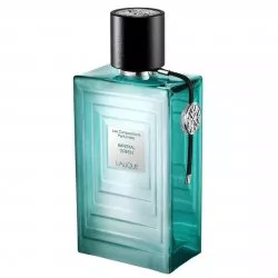 Lalique Les Compositions Parfumees Imperial Green woda perfumowana spray 100ml (M)