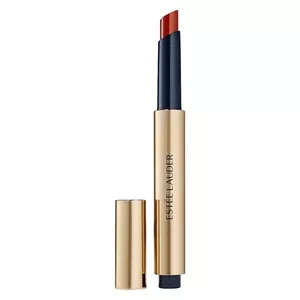 Estée Lauder Pure Color Melt-On Glosstick błyszczyk do ust w sztyfcie 890 Melted Tangerine 1.8g