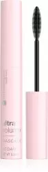 Bell Hypoallergenic Ultra Volume Mascara 01 Deep Black, 8g