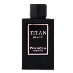 Pendora Scents Titan Black woda perfumowana spray 100ml (M)