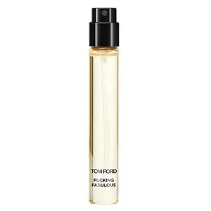 Tom Ford Fucking Fabulous woda perfumowana spray 10ml (U)