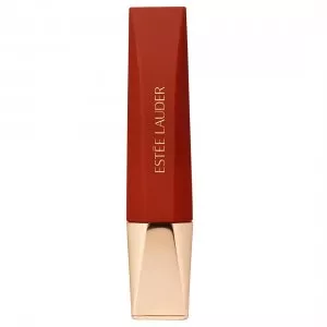 Estée Lauder Pure Color Whipped Matte Lip Color matowa pomadka do ust 931 Hot Shot 9ml