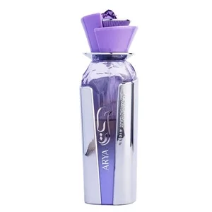 Al Wataniah Arya woda perfumowana spray 100ml (U)