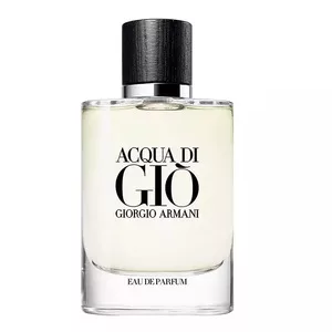 Giorgio Armani Acqua di Gio Pour Homme woda perfumowana spray 75ml (M)