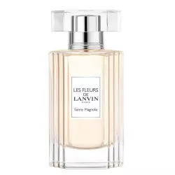 Lanvin Sunny Magnolia woda toaletowa spray 50ml (W)