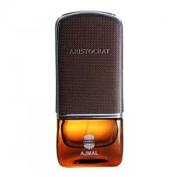 Ajmal Aristocrat For Him woda perfumowana spray 75ml (M)