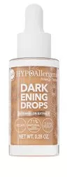 Bell HYPO Darkening Drops 01, hypoalergiczne krople do przyciemniania podkładu, 8g