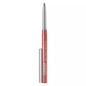 Clinique Quickliner™ For Lips konturówka do ust Pink Honey 0.24g