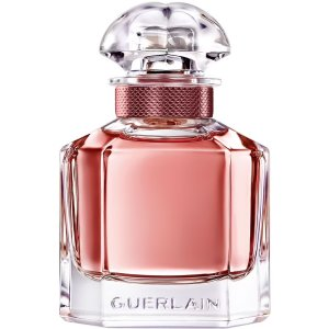 Guerlain Mon Guerlain Intense woda perfumowana spray 100ml (W)