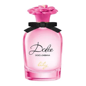 Dolce & Gabbana Dolce Lily woda toaletowa spray 75ml (W)