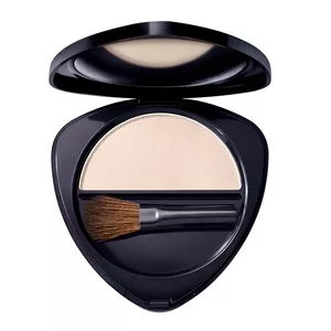 Dr. Hauschka Highlighter rozświetlaczw pudrze 01 Illuminating 5g