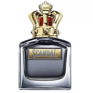 Jean Paul Gaultier Scandal Pour Homme woda toaletowa spray 100ml (M)