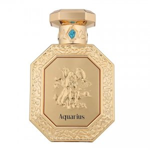 French Avenue Aquarius woda perfumowana spray 90ml (U)