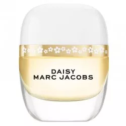 Marc Jacobs Daisy Petals woda toaletowa spray 20ml (W)