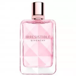 Givenchy Irresistible Very Floral woda perfumowana spray 80ml (W)