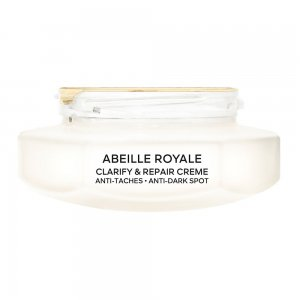 Guerlain Abeille Royale rozjaśniający krem naprawczy refill 50ml