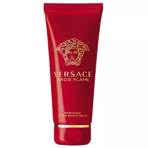 Versace Eros Flame, balsam po goleniu, 100ml (M)