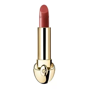 Guerlain Rouge G pomadka do ust z możliwością personalizacji 03 Le Nude Intense 3.5g
