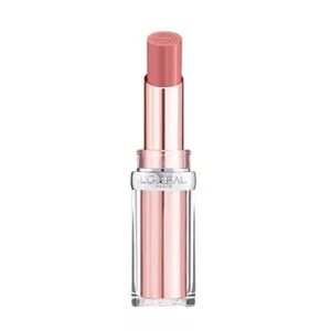 L'Oreal Paris Color Riche, szminka Only in Paris, 3.8g