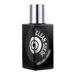 Etat Libre d'Orange Clean Suede woda perfumowana spray 50ml (U)