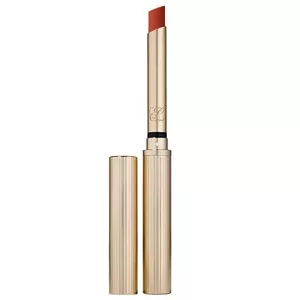 Estée Lauder Pure Color Explicit Silk Matte Lipstick matowa pomadka do ust 106 7g