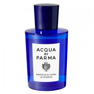 Acqua di Parma Arancia di Capri La Riserva woda perfumowana spray 100ml (U)