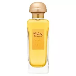 Hermes Caleche Soie woda perfumowana spray 100ml (W)