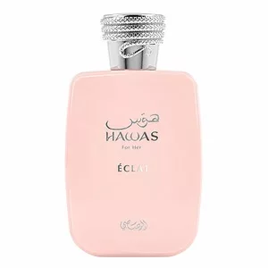 Rasasi Hawas Eclat woda perfumowana spray 100ml (W)