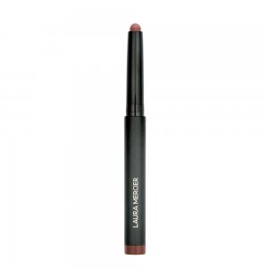 Laura Mercier Caviar Stick Eye Shadow Matte matowy cień do powiek Brick 1.64g