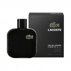 Lacoste L.12.12 Noir woda toaletowa spray 100ml (M)