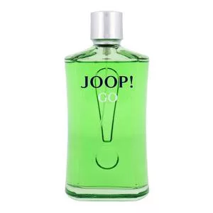 Joop! Go, woda toaletowa, 200ml (M)