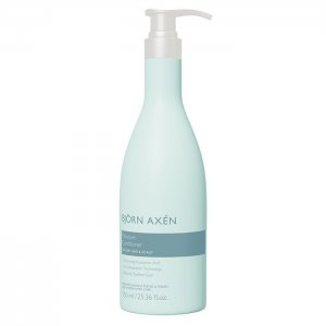 Björn Axén Moisture, nawilżająca odżywka do włosów, 750ml