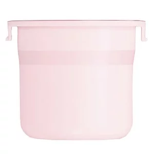 Shiseido Essential Energy Hydrating Day Cream SPF20 nawilżający krem na dzień refill 50ml